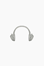 Kitti Çocuk Pelüş Kısa Kulaklık P-K25100-03