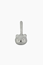 Kitti Çocuk Pelüş Kısa Kulaklık P-K25100-03