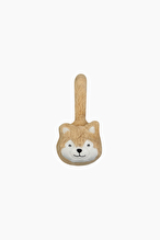 Kitti Çocuk Pelüş Kısa Kulaklık P-K25100-03