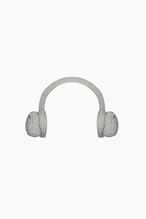 Kitti Çocuk Pelüş Kısa Kulaklık P-K25100-05