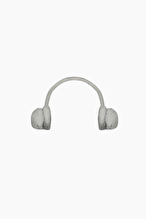 Kitti Çocuk Pelüş Kısa Kulaklık P-K25100-06