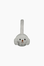 Kitti Çocuk Pelüş Kısa Kulaklık P-K25100-06