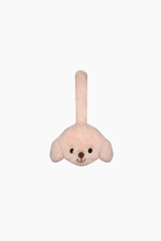 Kitti Çocuk Pelüş Kısa Kulaklık P-K25100-06