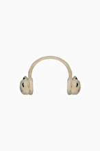 Kitti 5/9 Yaş Çocuk Pelüş Kısa Kulaklık P-K25100-07