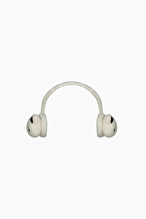 Kitti 5/9 Yaş Çocuk Pelüş Kısa Kulaklık P-K25100-07