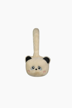 Kitti 5/9 Yaş Çocuk Pelüş Kısa Kulaklık P-K25100-08