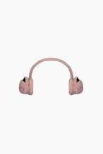 Kitti 5/9 Yaş Çocuk Pelüş Kısa Kulaklık P-K25100-08