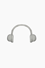 Kitti 5/9 Yaş Çocuk Pelüş Kısa Kulaklık P-K25100-08