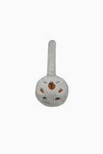 Kitti 5/9 Yaş Çocuk Pelüş Kısa Kulaklık P-K25100-08