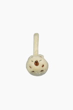 Kitti 5/9 Yaş Çocuk Pelüş Kısa Kulaklık P-K25100-08