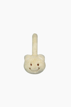 Kitti Çocuk Pelüş Kısa Kulaklık P-K25100-09