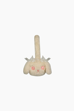 Kitti Çocuk Pelüş Kısa Kulaklık P-K25100-11