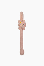 Kitti Çocuk Pelüş Hareketli Uzun Kulaklık P-K25200-10
