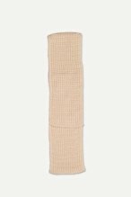 Kitti Kız Çocuk Üçlü Takım 0/18 Ay P-K25150-04