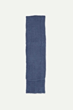 Kitti Erkek Çocuk Üçlü Takım 1/4 Yaş P-K25160-06