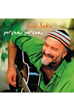 Fuat Saka - Perçem Perçem