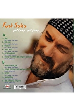 Fuat Saka - Perçem Perçem