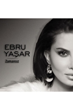 Ebru Yaşar - Zamansız