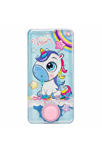 Oyuncak Magical Unicorn Su Oyunu