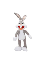 Looney Tunes Bugs Bunny Pelüş 40 cm