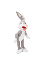 Looney Tunes Bugs Bunny Pelüş 40 cm