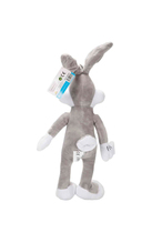 Looney Tunes Bugs Bunny Pelüş 40 cm
