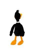 Looney Tunes Duffy Duck Pelüş 25 cm