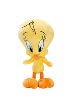Looney Tunes Tweety Pelüş 30 cm