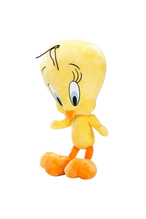 Looney Tunes Tweety Pelüş 30 cm