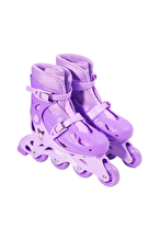 Rising Sports Kuromi Inline 4 Tekerlekli Paten 34/37
