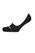 Bad Bear Erkek Çorap CORE ZERO SOCKS SYH