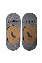Bad Bear Erkek Çorap CORE ZERO SOCKS G.ML