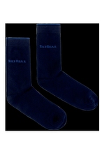 Bad Bear Erkek Çorap SOLID TALL II