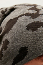 Bad Bear Erkek Bere CAMO