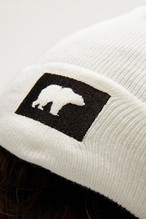 Bad Bear Erkek Bere MARQUE