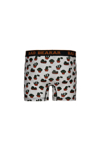 Bad Bear Erkek Boxer CACTUS.BYZ