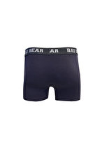Bad Bear Erkek Boxer Basıc