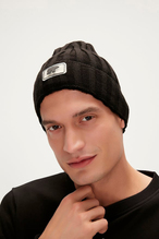Bad Bear Erkek Bere FISHERMAN