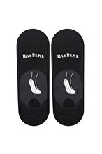 Bad Bear Erkek Çorap CORE ZERO SOCKS SYH