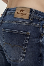 Bad Bear Erkek Pantolon 22.01.70.002