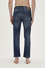 Bad Bear Erkek Pantolon 22.01.70.002