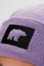 BadBear Erkek Bere Marque