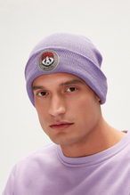 BadBear Erkek Bere Memento Morı