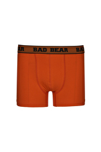 Bad Bear Erkek Boxer BASIC.TRNC