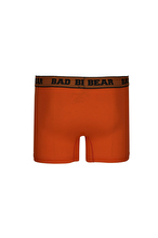 Bad Bear Erkek Boxer BASIC.TRNC