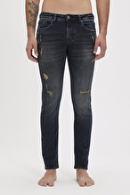 Bad Bear Erkek Pantolon 22.01.70.004