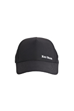 Bad Bear Erkek Şapka BEAR BOY CAP