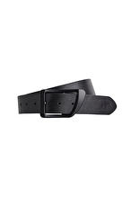 Bad Bear Erkek Kemer TAIL BELT