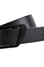Bad Bear Erkek Kemer TAIL BELT