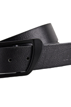 Bad Bear Erkek Kemer TAIL BELT